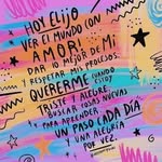 Veronica Nevarez - @veronica.nevarez.566 - Instagram