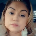 Veronica Nevarez - @mrs.vnevarez - Instagram