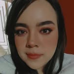 Veronica Nevarez - @ronnienvz - Instagram