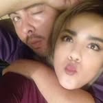 Veronica Nevarez - @nevarez2880 - Instagram