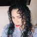 Veronica Nevarez - Facebook