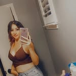 Veronica Nevarez - @vnxoxo83 - Instagram