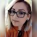 Veronica Nevarez - Facebook