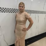 Veronica Nevarez - @bere261117 - Instagram