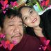Veronica Nevarez - Facebook