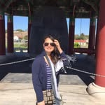 Veronica Nevarez - @veronica.nevarez.334 - Instagram