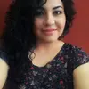 VerOnica Nevarez - @veronicanevarez32 - TikTok