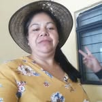 Veronica Nevarez - @veronica.nevarez.969 - Instagram