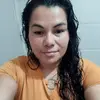 Veronica Nevarez - @veronicanevarez94 - TikTok