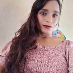 Veronica Nevárez - @nevarez7237 - Instagram