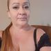Veronica Nevarez - Facebook