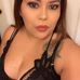 Veronica Nevarez - Facebook