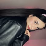 Veronica Nevarez - @veronvrz_10 - Instagram