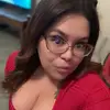 Veronica Nevarez - @vnevarez5 - TikTok