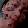 Veronica Nevarez - @veronica.nevarez05 - TikTok