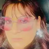 Veronica Nevarez - @veronica.nevarez68 - TikTok