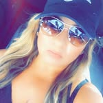 Veronica Nevarez Olmedo - @veronica7168 - Instagram