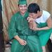 Veronica Nevarez Rodriguez - Facebook