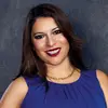 veronicanevarez34 - @veronica.nevarez - TikTok