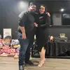 veronicanevarez - @veronicanevarez35 - TikTok
