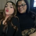 Veroniiccaa Nevareezz - @veronicanevarez071 - Instagram