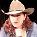 La Muñeca Yalalteca  Veronica Nicolas Al Aire - Facebook