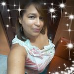 Veronica Nicolás - @veronicanc2011 - Instagram