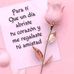 Veronica Nicolas - Facebook