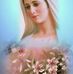 Veronica Nicolas - Facebook
