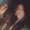 veronica_nicolas - @veronica_nicolas - TikTok