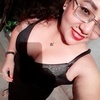 Veronica Nicolas - @veronicanicolas06 - TikTok