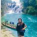 Veronica Nicolas - Facebook