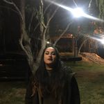 Verónica Nicolás - @_veronika002_ - Instagram