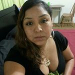 Verónica Nicolás - @veronicanicolas8008 - Instagram
