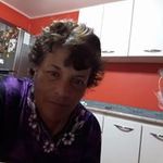 Veronica Nicolas - @veronica.nicolas49 - Instagram