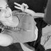 Veronica Nicolas - Facebook