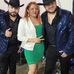 Veronica Nicolas - Facebook