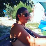 Verónica Nicolas - @veronica_nicolas__ - Instagram