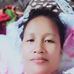 Veronica Nicolas - Facebook