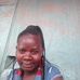 Veronica Nicolas - Facebook