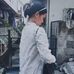 Veronica Nicolas - Facebook