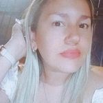 Veronica Nicolas - @veronica.nicolas.1800 - Instagram