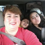Veronica Nicolas - @veronica.nicolas.5494 - Instagram