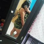 Veronica Nicolas - @veonica.nicolas - Instagram