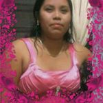 Veronica Nicolás - @veronicanicolashernandez25996 - Instagram