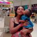Veronica Nicolas - Facebook