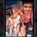Veronica Nicolas - Facebook