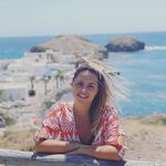 Verónica Nicolás - @veronica_nicolas - Instagram