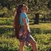 Veronica Nicolas - Facebook