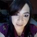 Veronica Nicolas - Consultora de Belleza  Independiente Mary Kay - Facebook